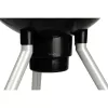 Weber Kugelgrill One Touch Premium, Play Kitchen czarny/szary