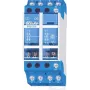 Eltako Electronics Przekaźnik przełączający 3S, 1 NC, 16 A, 230 V R12-310-230V (22310030)