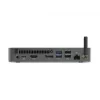 Komputer Acer Veriton Essential VN2590G 5-120U 16 GB 512 GB SSD W11P