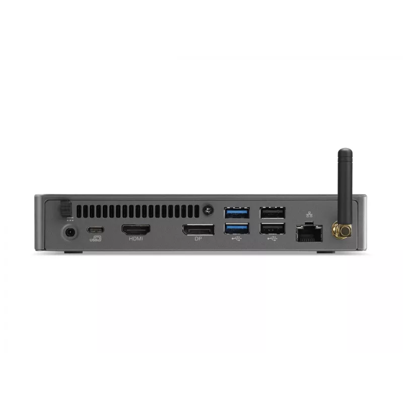 Komputer Acer Veriton Essential VN2590G 5-120U 16 GB 512 GB SSD W11P