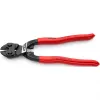 Produkt Knipex 71 01 200