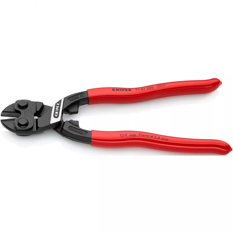 Produkt Knipex 71 01 200