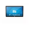 Elo Touch Solutions E126288 Czarny