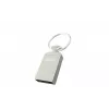 Pamięć USB Lexar 64 GB USB Type-A 2.0 JumpDrive M22