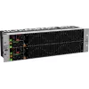 Behringer FBQ6200 korektor graficzny