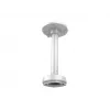 Mocowanie sufitowe HIKVision DS-1271ZJ-120