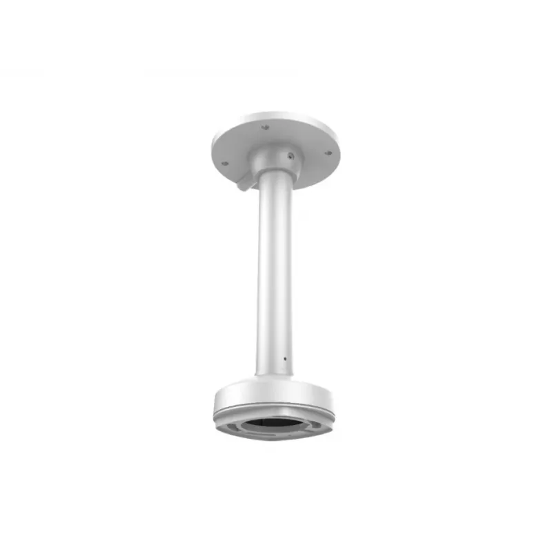 Mocowanie sufitowe HIKVision DS-1271ZJ-120