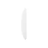 Punkt dostępowy UBIQUITI U6‑PRO — Wi‑Fi 6 dwuzakresowy 2.4/5 GHz, PoE, IP54, sufit/ściana, 4800 Mb/s (5 GHz), 573.5 Mb/s (2.4 GHz)