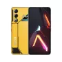 Nubia Neo 3 GT 5G 17,3 cm (6.8) Dual SIM USB Type-C 12 GB 256 GB 6000 mAh żółty