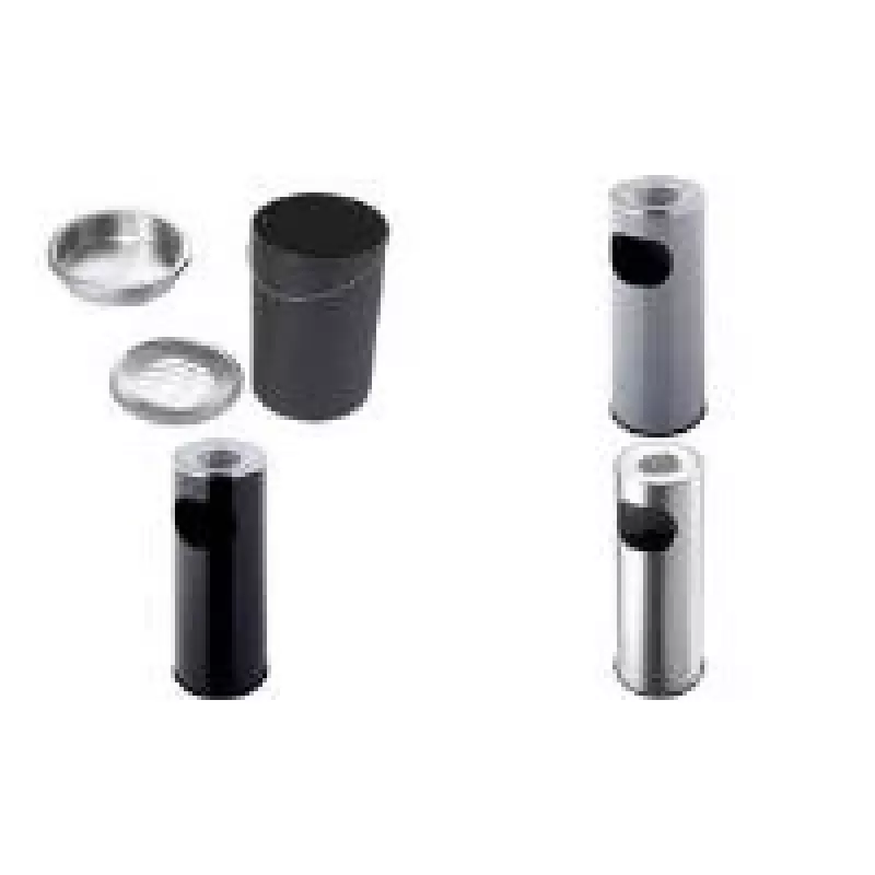Helit H2516095 Czarny