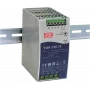 Zasilacz MEAN WELL TDR-240-48 240W 48V Wejście 340-550V