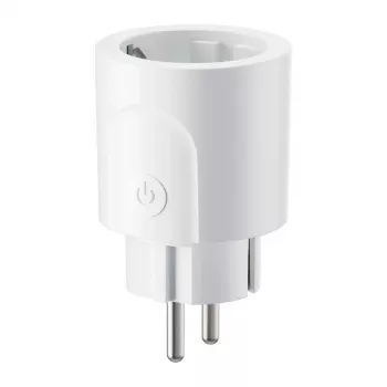 Switchbot Plug Mini(EU) gniazdko.