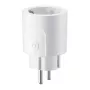 Switchbot Plug Mini(EU) gniazdko.