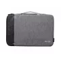 Acer Vero OBP 39.6 cm (15.6) Sleeve case Szary