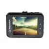 Dash Cam Manta DVR302H