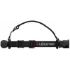 Ledlenser H7R Core Czarny Headband flashlight LED