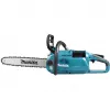 Makita XGT UC015GZ - Pilarka łańcuchowa - Bezprzewodowa 1,6 kW - 2,2 PS - bez akumulatora, bez ładowarki - 35 cm - 7,5 kg (UC015GZ)