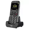 Telefon komórkowy Doro Primo 368 - 2,3 cala