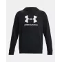 Bluza treningowa Under Armour męska