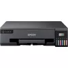 Epson EcoTank ET-18100 drukarka fotograficzna Atramentowa 5760 x 1440 DPI Wi-Fi
