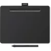 Tablet graficzny Wacom Intuos CTL-6100K-B 216 x 135 mm USB