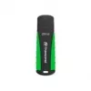 Pendrive Transcend 256 GB USB typu A 3.2 Gen 1 JetFlash 810