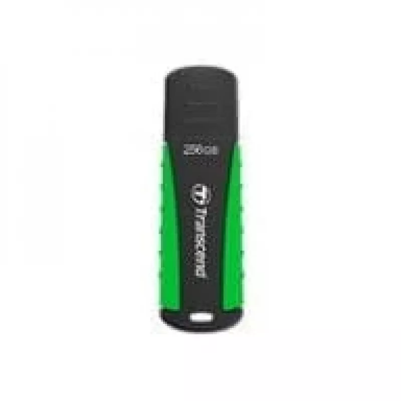 Pendrive Transcend 256 GB USB typu A 3.2 Gen 1 JetFlash 810