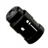 Makita 194080-7 uchwyt wiertarski SDS Plus uchwyt SDS-plus