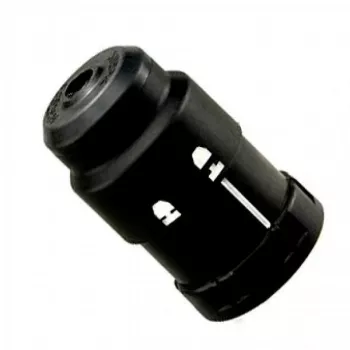 Makita 194080-7 uchwyt wiertarski SDS Plus uchwyt SDS-plus