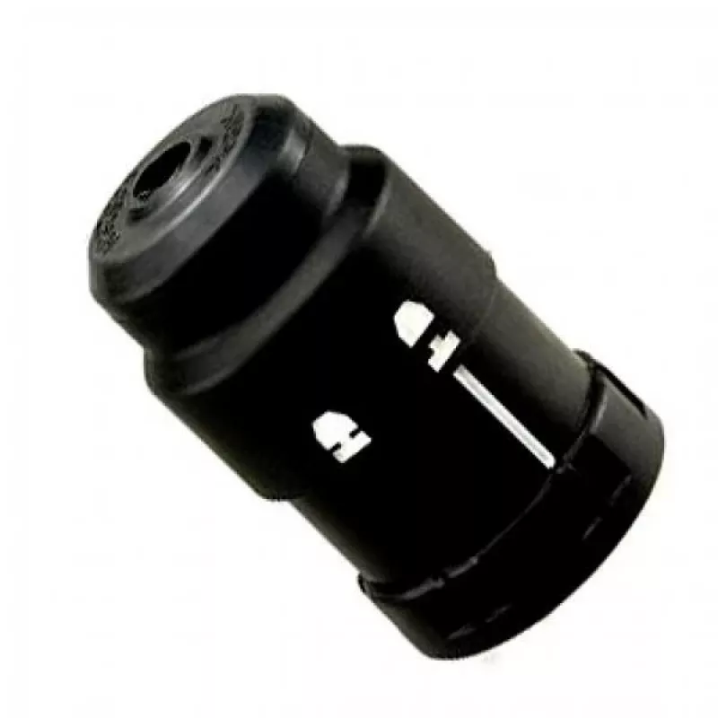 Makita 194080-7 uchwyt wiertarski SDS Plus uchwyt SDS-plus