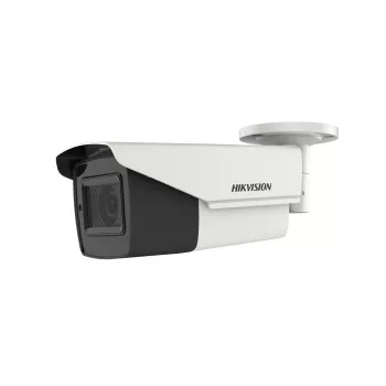 Hikvision Digital Technology DS-2CE19H8T-AIT3ZF kamera bezpieczeństwa CCTV wewnętrzna i zewnętrzna Bullet 2560 x 1944 piksele sufit/ściana
