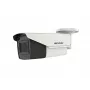 Hikvision Digital Technology DS-2CE19H8T-AIT3ZF kamera bezpieczeństwa CCTV wewnętrzna i zewnętrzna Bullet 2560 x 1944 piksele sufit/ściana