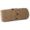 Papstar 88018