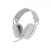 Zestaw słuchawkowy Logitech Zone Vibe 100
