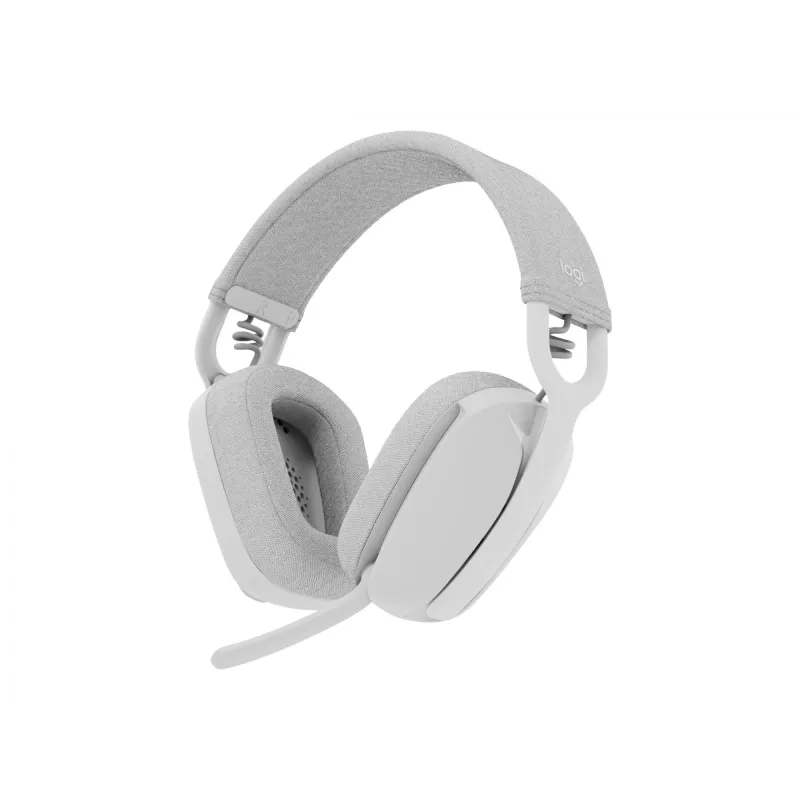 Zestaw słuchawkowy Logitech Zone Vibe 100