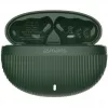 Słuchawki 4smarts SkyBuds Pro ANC