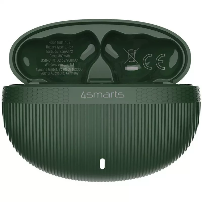 Słuchawki 4smarts SkyBuds Pro ANC
