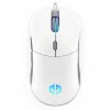 Endorfy EY6A012 Produkt Biały
