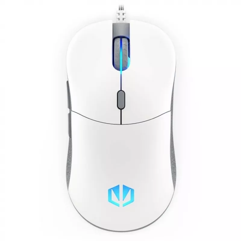 Endorfy EY6A012 Produkt Biały