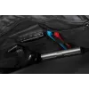 Rivacase 8290 etui na notebook 40,6 cm (16 inch) Plecak Czarny
