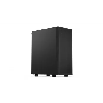ENDORFY Ventum 200 Solid Tower Black