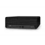 HP Pro 400 G9 SFF Desktop PC i5-13500 16GB 512GB SSD UHD 770 W11 Pro