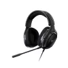 Zestaw słuchawkowy Acer Predator Galea 365