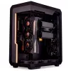 Obudowa Midi-Tower Ssupd Xhuttle