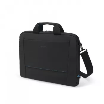 Etui na notebook 13-14 cali Slim Case TWO