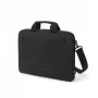 Etui na notebook 13-14 cali Slim Case TWO