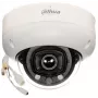 Kamera monitorująca DAHUA HDBW5842R-ASE-0280B-S3 8MP IR Dome