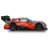 Drift Car Amewi 21112 1:24 Elektryczny model RC, Li-Ion 500 mAh, Zalecany 8+
