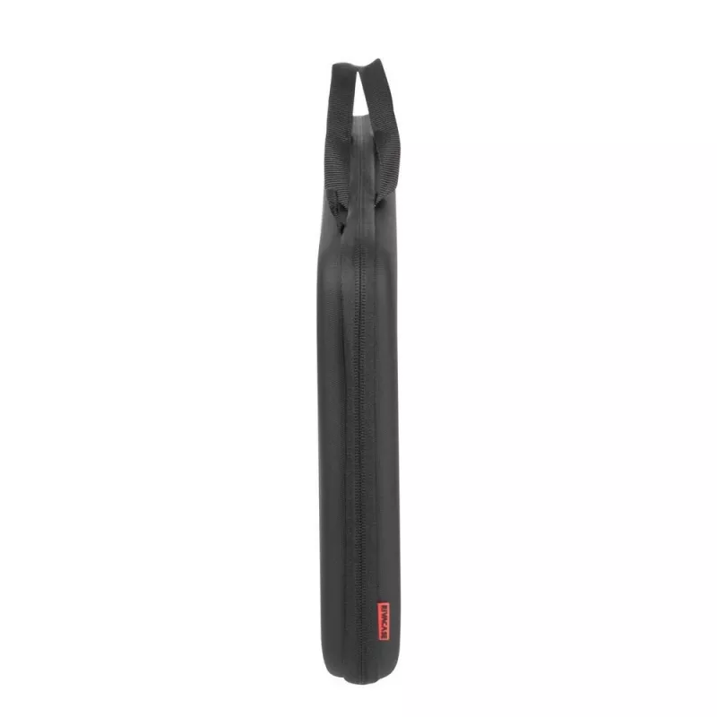 Hardshell case Rivacase 5130