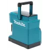 Ekspres do kawy bezprzewodowy Makita DCM501Z